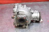 differential diff front front NL0766 INFINITI FX 1 and 3.5 V6 307 KM 06-08