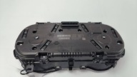 dials 248097627R DACIA JOGGER LIFT