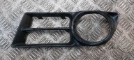 fog light left + RAMKI TOYOTA COROLLA VERSO II