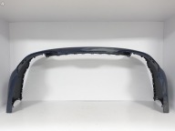 BMW 4 G22 G23 m-packet MSP 20- bumper BUMPER rear part (6xPDC)