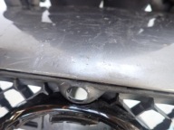 MERCEDES A-KLASA IV 4 W177 LIFT 22-> bumper front front PDC