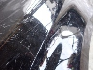 KIA PICANTO and LIFT 07- fender right front front
