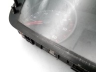 VW Crafter and 1 dials dials predkosciomierz 2E0920840F