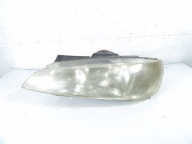 PEUGEOT 406 REFLEKTOR left