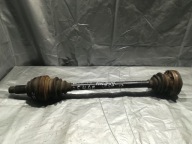 semi-axis left BMW X5 E53 3.0 7500914AI01