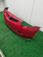 bumper front front HONDA JAZZ 2