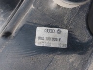 Gehäuse filter luft + rohr DOLOT AUDI Q5 8R 8K0133835E 06E129629S