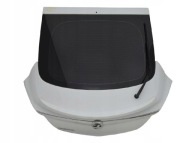 boot doors rear part OPEL INSIGNIA HB