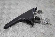 Bremse Hand LANCIA YPSILON III LIFT