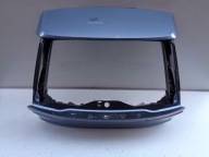 HECKKLAPPE VOLVO V90 16- NR 36219