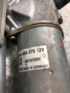 Wischergestänge OPEL ZAFIRA B 404976