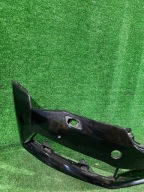 front bumper SKODA SUPERB III LIFT