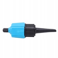 ОПОРА ПОМПИ АДАПТЕР ПОМПИ КОНСТРУКЦІЯ НЕЙЛОНОВИЙ СПЛАВ XN