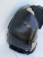 mudguard front front right KIA Ceed 3 III 18- 86814-J7000