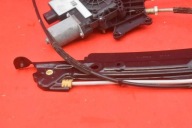 window regulator right rear part 9851140 BMW F44 GRAN COUPE 19-21