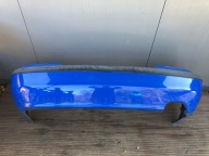 VOLVO V40 KOMBI bumper rear part 245-21