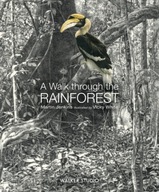 A Walk Through the Rainforest Jenkins Martin