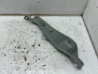 Console Support plaque Aile Gauche 641351725R RENAULT CLIO IV