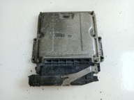 CITROEN JUMPY e 2.0 HDI Centralina Motore 9636254580