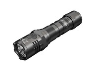 Latarka Nitecore P20IX