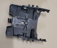 holder handles frame ADAPTER console bracket PODNOSNIKA VOLVO XC60 II OE