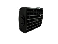 grid air conditioning devices AUDI 80 893 820 957