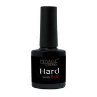 Hard Base 7,5 ml Meracle