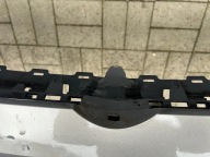 Vw Golf 7 VII 12- R Line bumper front front