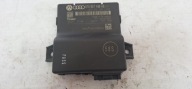 modul GATEWAY AUDI A4 08- 8T0907468AE