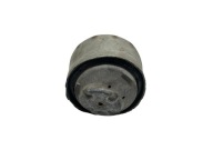 MERCEDES W203 holder engine mount 2.0 CDI A2032400517 3618-315