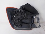 BMW 1 II F20 light right rear right rear part