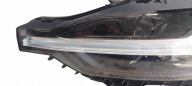 VOLVO XC60 FULL LED 17-24 light front left EU 32420430