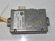 module unité de commande électronique uce KAMERY BMW E60 E61 LCI OE 9149010 (0001245)