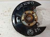 Volvo XC40 T3 swing front right 32221857 (A95)