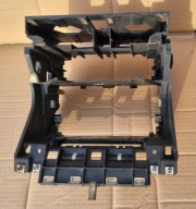 frame cover RADIA AUDI A3 8P OE 8P0858005B