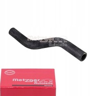 Metzger 2400678 Flexibilná olejová hadica
