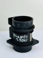 flow meter air VOLVO V40 S40 7700114778