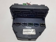 module SAM computer control unit KOMFORTU MERCEDES CLS W218 W212 A2129004710