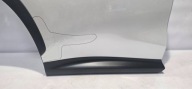 door rear. right side Lexus NX
