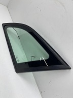 AUDI A6 C7 AVANT window bodywork right rear part original!