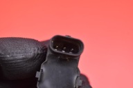 Sensor Parken heck PDC 9139868 BMW X5 E70 06-10