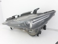 MAZDA CX-5 CX5 II (KF) 17-21 light HEADLIGHT FULL LED left front EUROPA