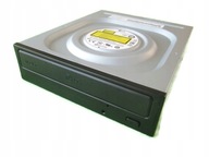 __Nagrywarka DVD LG GH24NSD1 max. x24 SATA Black