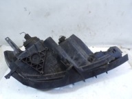 light left front front MAZDA 3 BK LIFT (2) (K1)