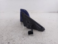 AUDI A3 8L mirror left 5 PIN LZ5K nice