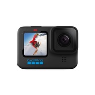 Kamera GoPro Hero10 Black OS