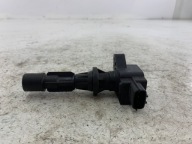 MAZDA 6 GH GG II 2.0 coil ignition 6M8G-12A366