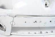 bumper front front RENAULT TWINGO II 2007-2012