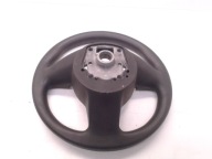 lenkrad Seat Leon 2 II