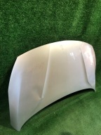 bonnet OPEL ASTRA K PRZEDLIFT NR.M421
